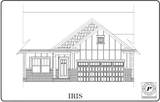 1584-8 Whisper Winds Lane - Photo 3