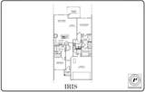 1584-8 Whisper Winds Lane - Photo 4