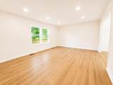 469 Mcdonald Drive - Photo 11