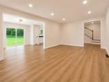 469 Mcdonald Drive - Photo 12