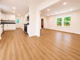 469 Mcdonald Drive - Photo 13