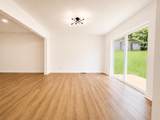 469 Mcdonald Drive - Photo 14