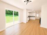 469 Mcdonald Drive - Photo 15