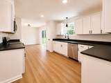 469 Mcdonald Drive - Photo 16