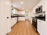 469 Mcdonald Drive - Photo 17