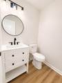 469 Mcdonald Drive - Photo 18