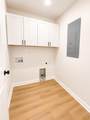 469 Mcdonald Drive - Photo 19