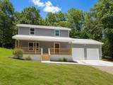 469 Mcdonald Drive - Photo 2