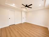 469 Mcdonald Drive - Photo 20