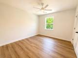469 Mcdonald Drive - Photo 24