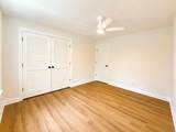 469 Mcdonald Drive - Photo 25