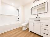 469 Mcdonald Drive - Photo 26