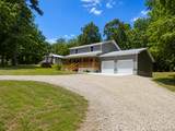 469 Mcdonald Drive - Photo 4
