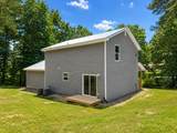 469 Mcdonald Drive - Photo 5