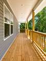 469 Mcdonald Drive - Photo 6