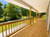 469 Mcdonald Drive - Photo 7