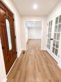 469 Mcdonald Drive - Photo 8