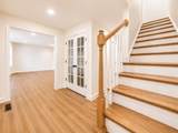 469 Mcdonald Drive - Photo 9