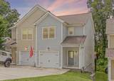 715 Ladd Avenue - Photo 1