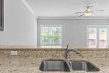 715 Ladd Avenue - Photo 13