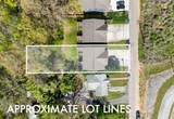 715 Ladd Avenue - Photo 2