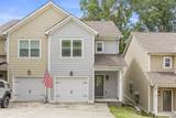 715 Ladd Avenue - Photo 28