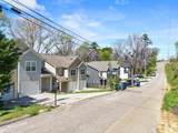 715 Ladd Avenue - Photo 29