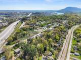 715 Ladd Avenue - Photo 3