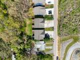 715 Ladd Avenue - Photo 32
