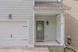 715 Ladd Avenue - Photo 4