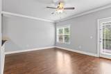 715 Ladd Avenue - Photo 8