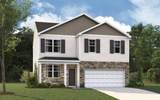 4375 Farm Way Trail Ne - Photo 1