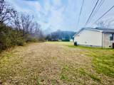 356 Browns Ferry Road - Photo 3