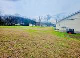 356 Browns Ferry Road - Photo 4