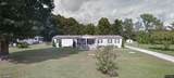 209 Pine Street - Photo 1