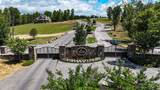 0-Lot 561 Crockett Point - Photo 1
