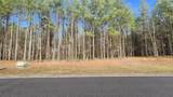 0-Lot 561 Crockett Point - Photo 2