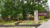 0-Lot 561 Crockett Point - Photo 21