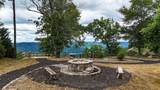 0-Lot 561 Crockett Point - Photo 22