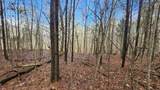 0-Lot 561 Crockett Point - Photo 3
