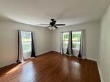 2544 Valley Road - Photo 10