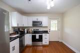 2544 Valley Road - Photo 14