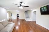 2544 Valley Road - Photo 15