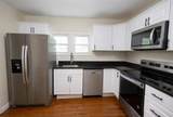 2544 Valley Road - Photo 16