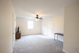 2544 Valley Road - Photo 17