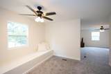 2544 Valley Road - Photo 18