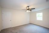 2544 Valley Road - Photo 19