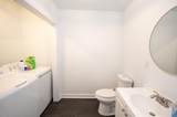 2544 Valley Road - Photo 20