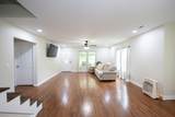 2544 Valley Road - Photo 4