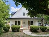 2544 Valley Road - Photo 5